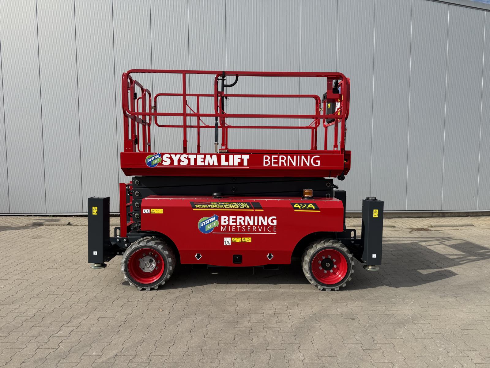 BILDER/SCHERENBUEHNEN/MAGNI DS1418RT/Berning Mietservice_Magni DS1418RT_Katja_1.JPG
